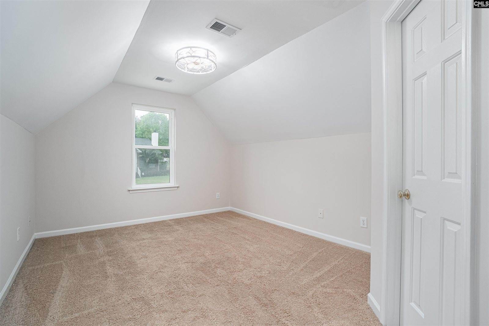 65 Grove Hall, Columbia, SC 29212