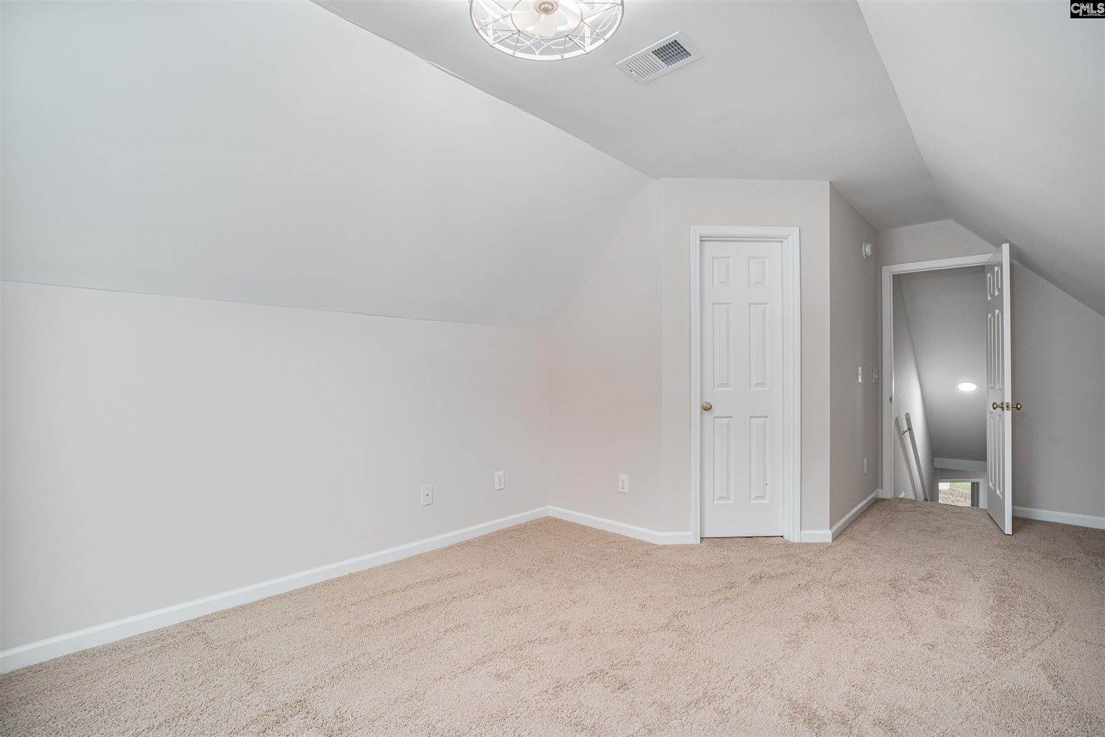 65 Grove Hall, Columbia, SC 29212