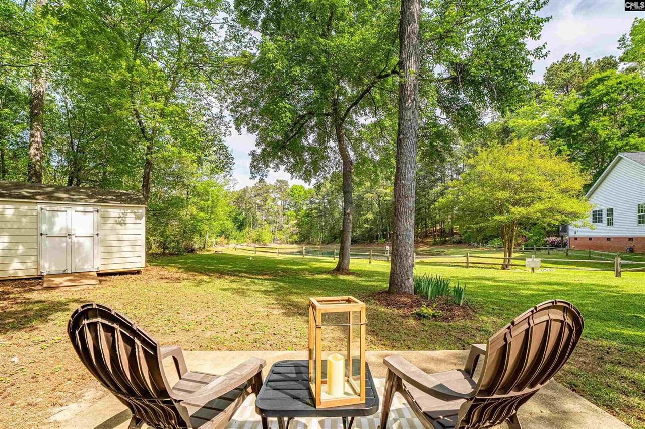 65 Grove Hall, Columbia, SC 29212