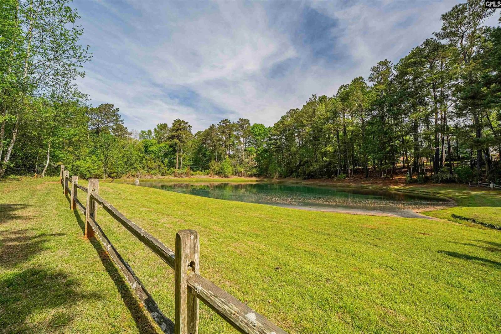 65 Grove Hall, Columbia, SC 29212