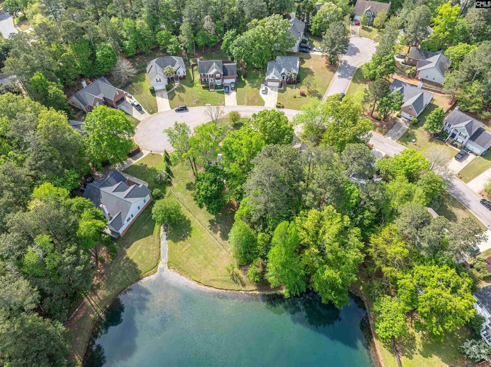 65 Grove Hall, Columbia, SC 29212