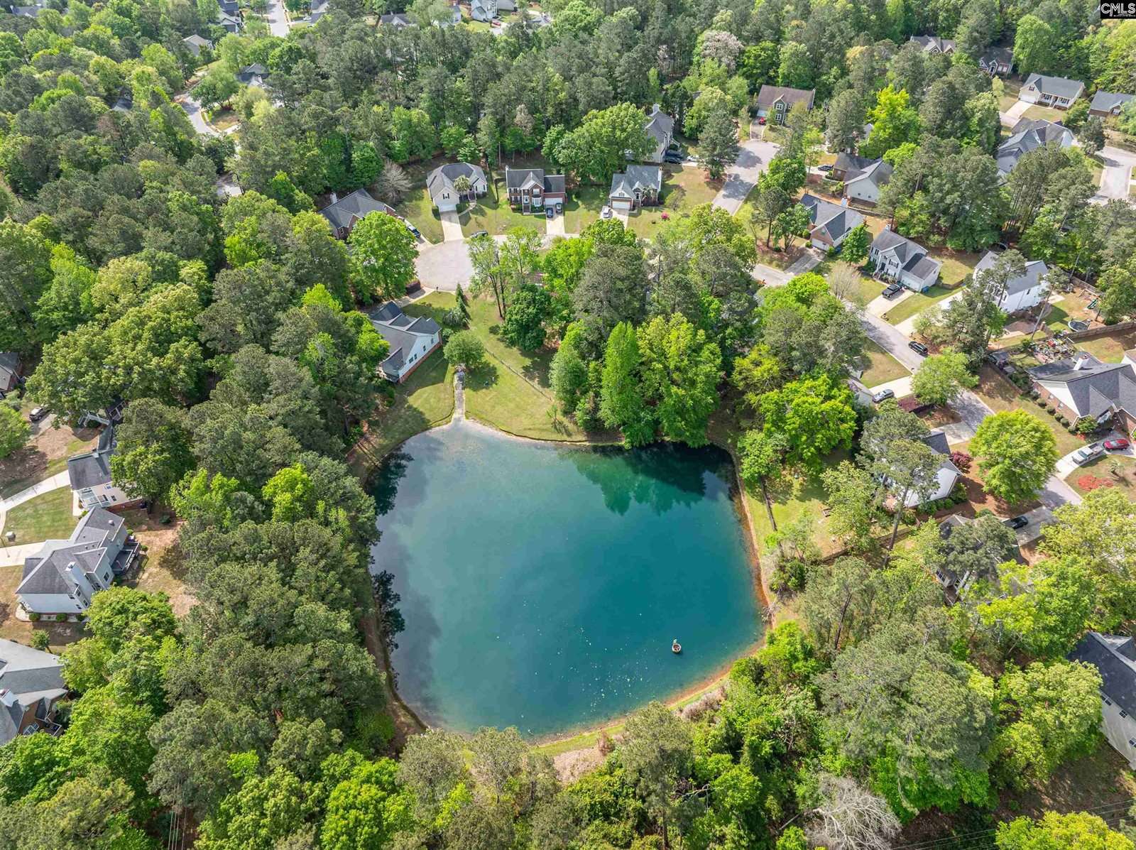 65 Grove Hall, Columbia, SC 29212