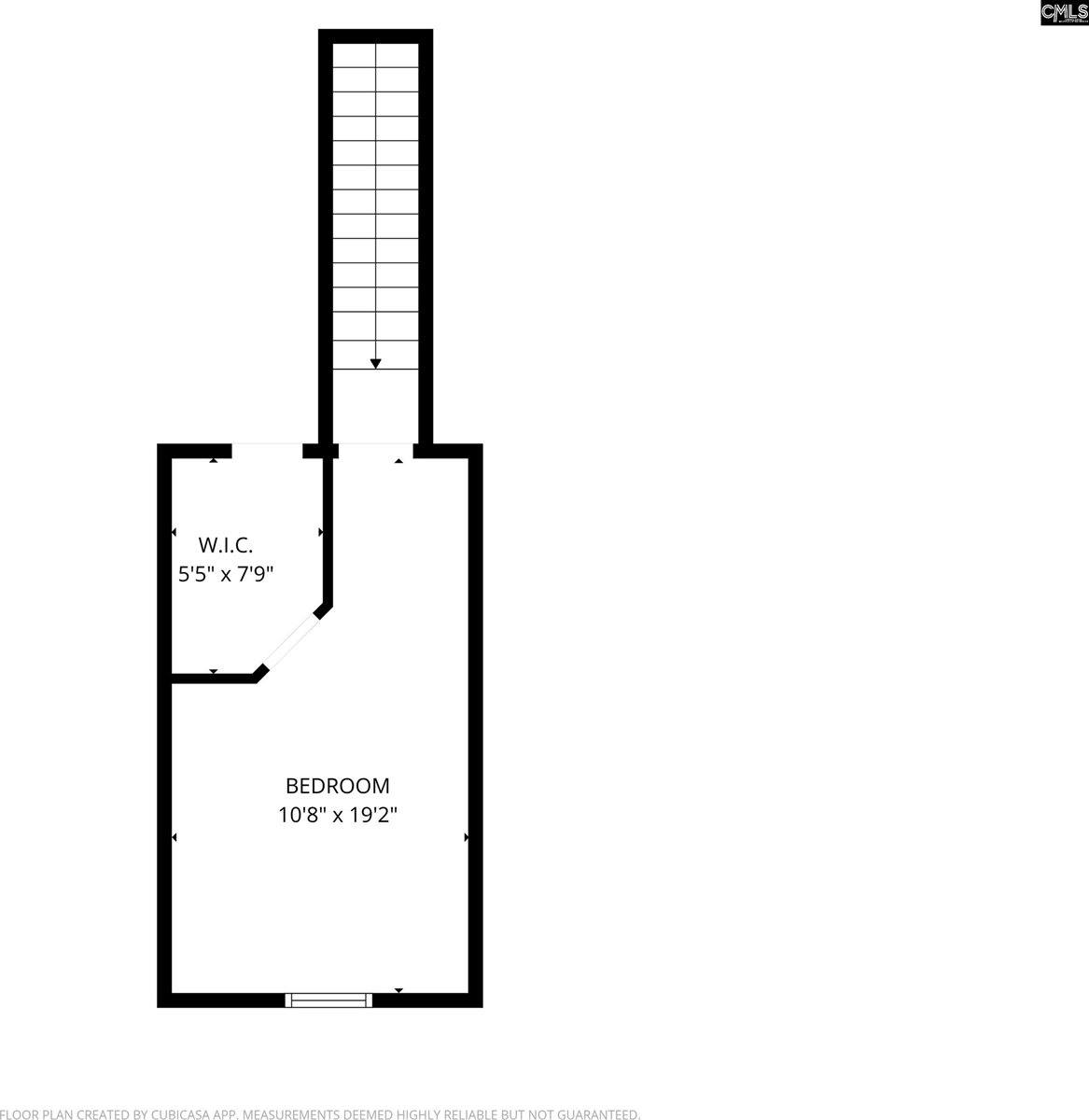 65 Grove Hall, Columbia, SC 29212