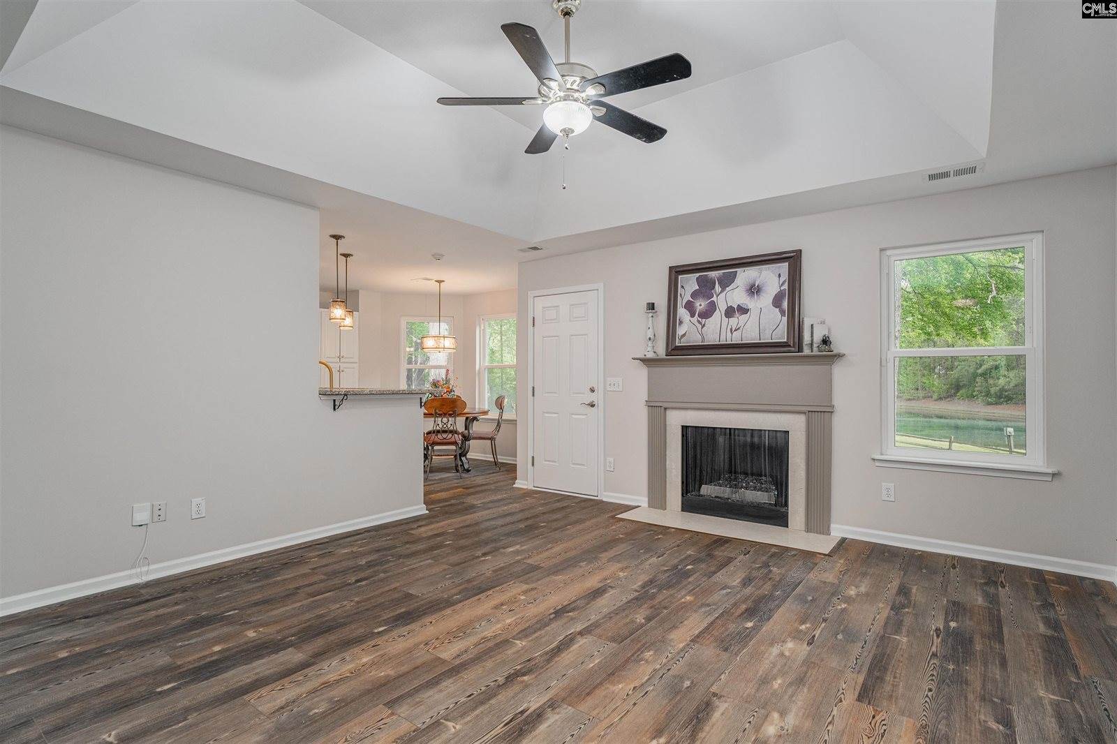 65 Grove Hall, Columbia, SC 29212