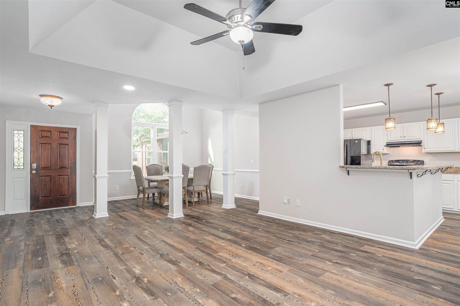 65 Grove Hall, Columbia, SC 29212