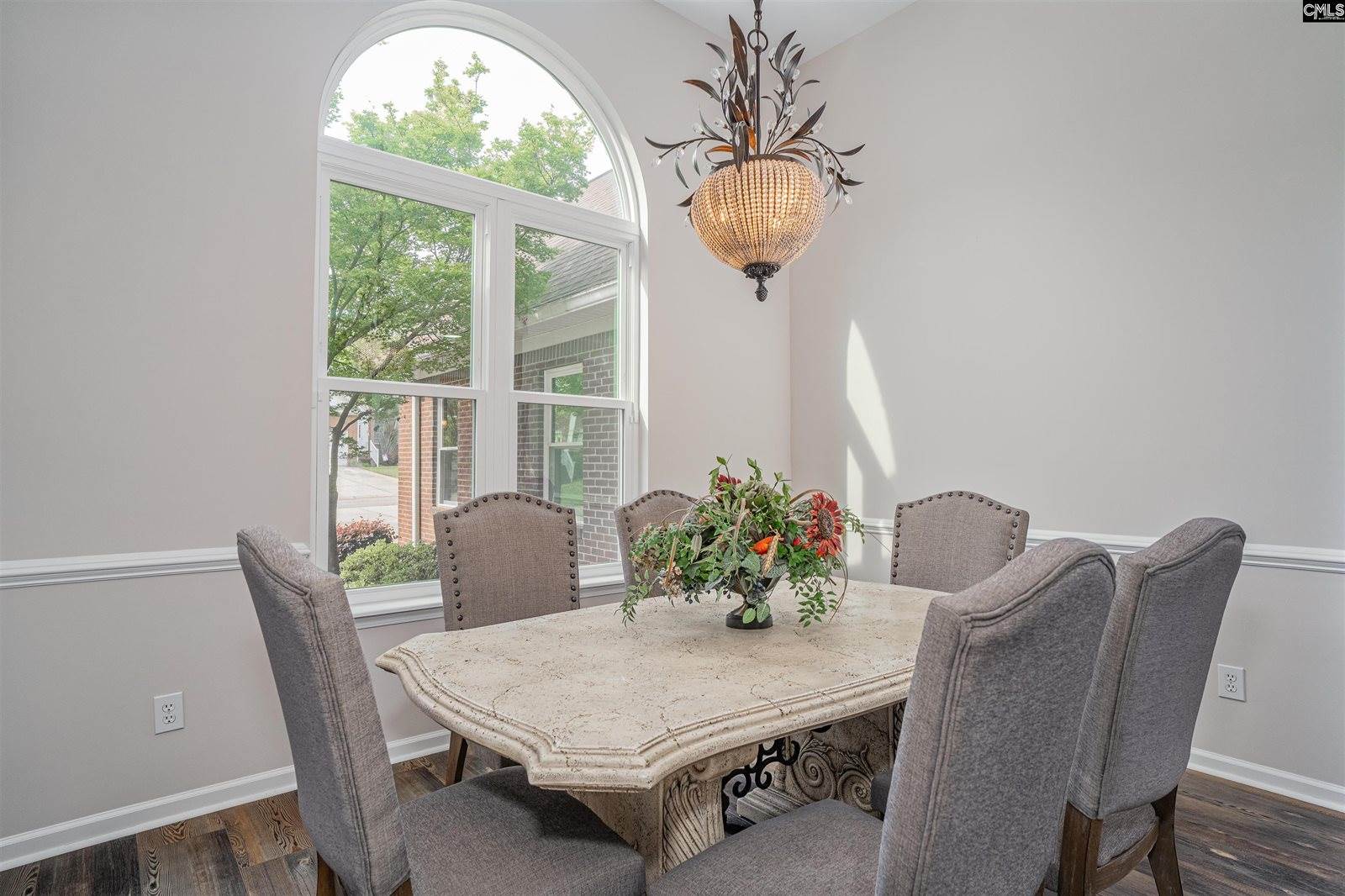 65 Grove Hall, Columbia, SC 29212