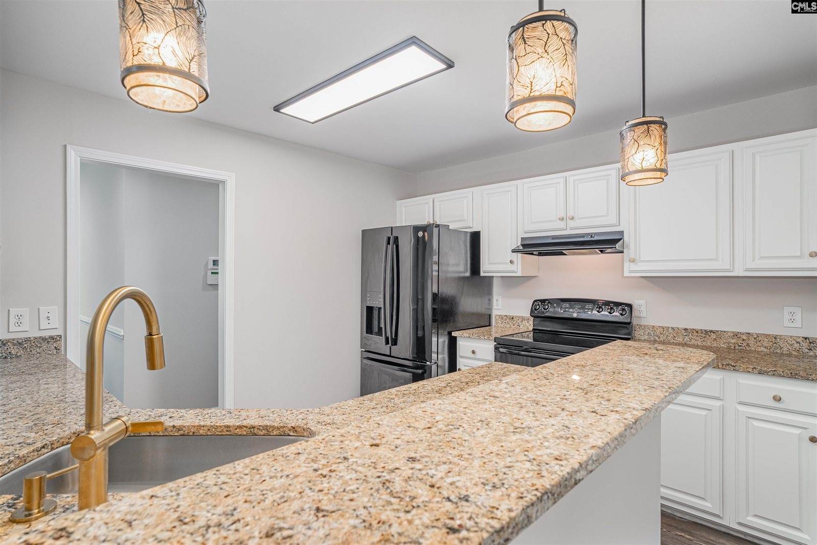 65 Grove Hall, Columbia, SC 29212