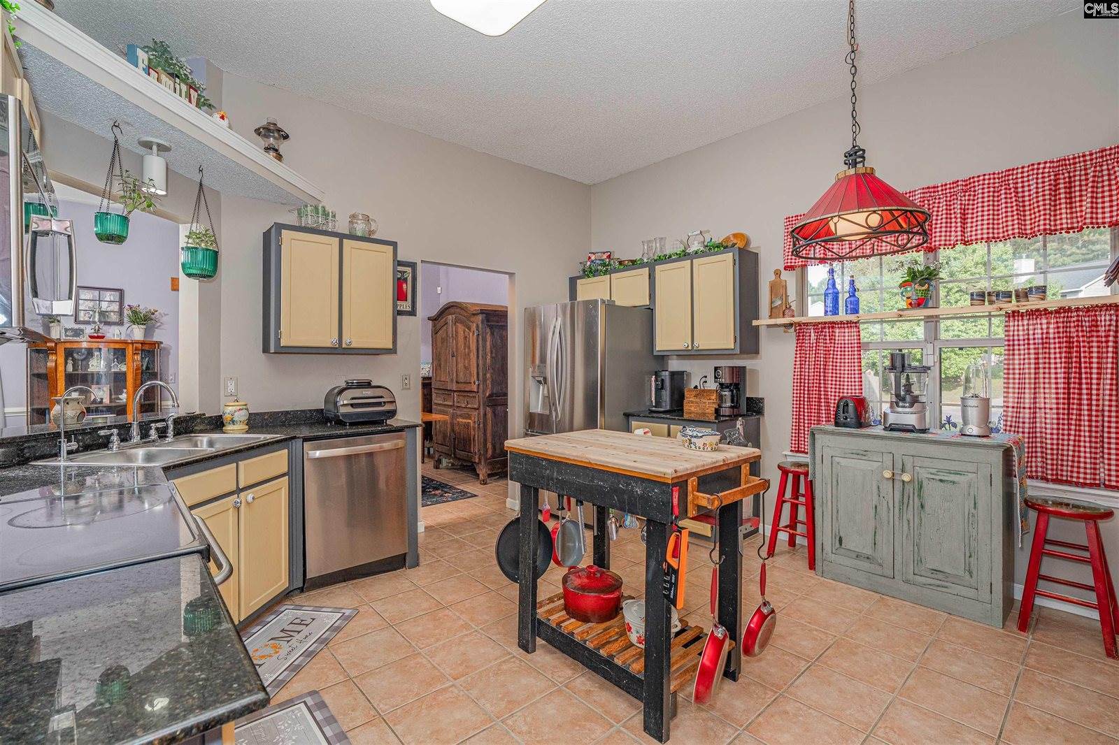 2 Cedar Field, Columbia, SC 29212