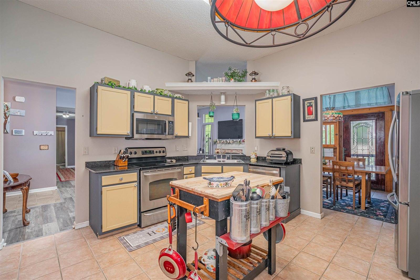 2 Cedar Field, Columbia, SC 29212