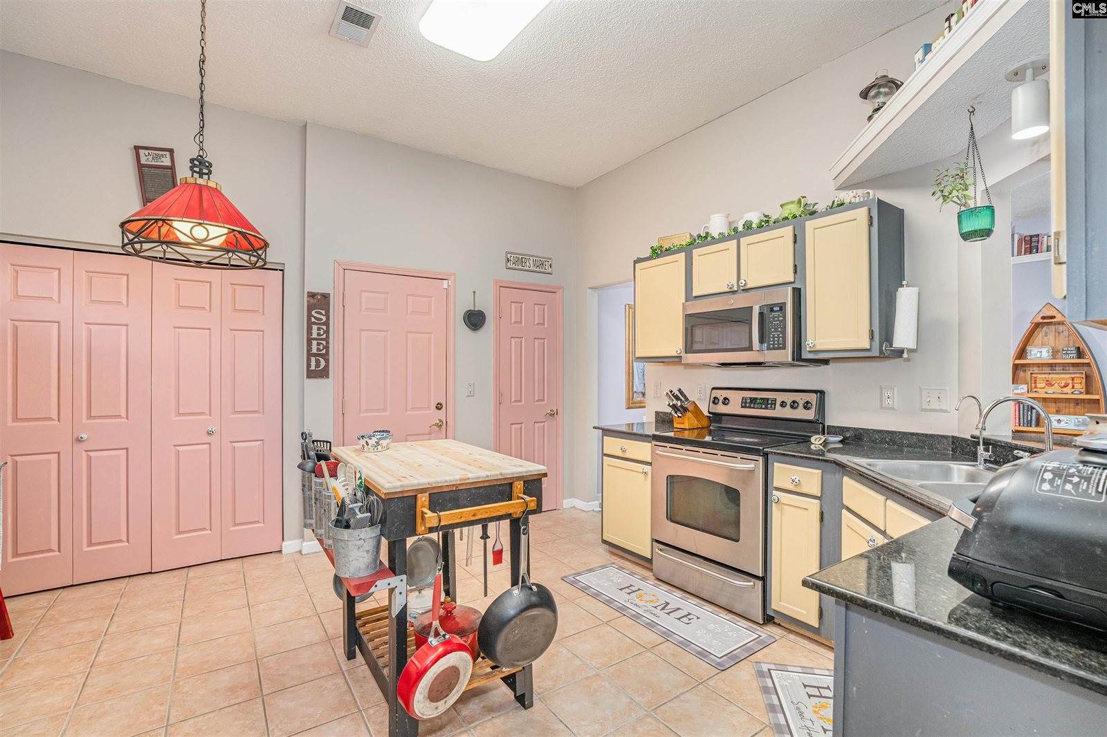 2 Cedar Field, Columbia, SC 29212