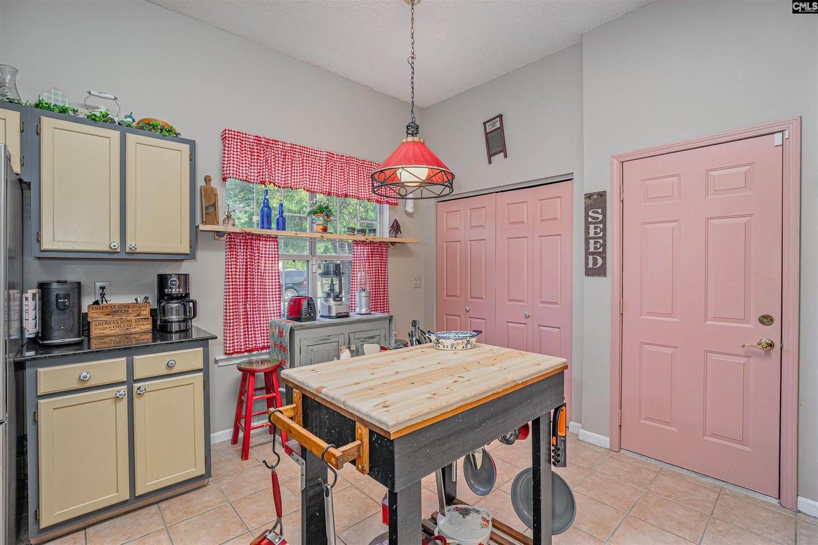 2 Cedar Field, Columbia, SC 29212