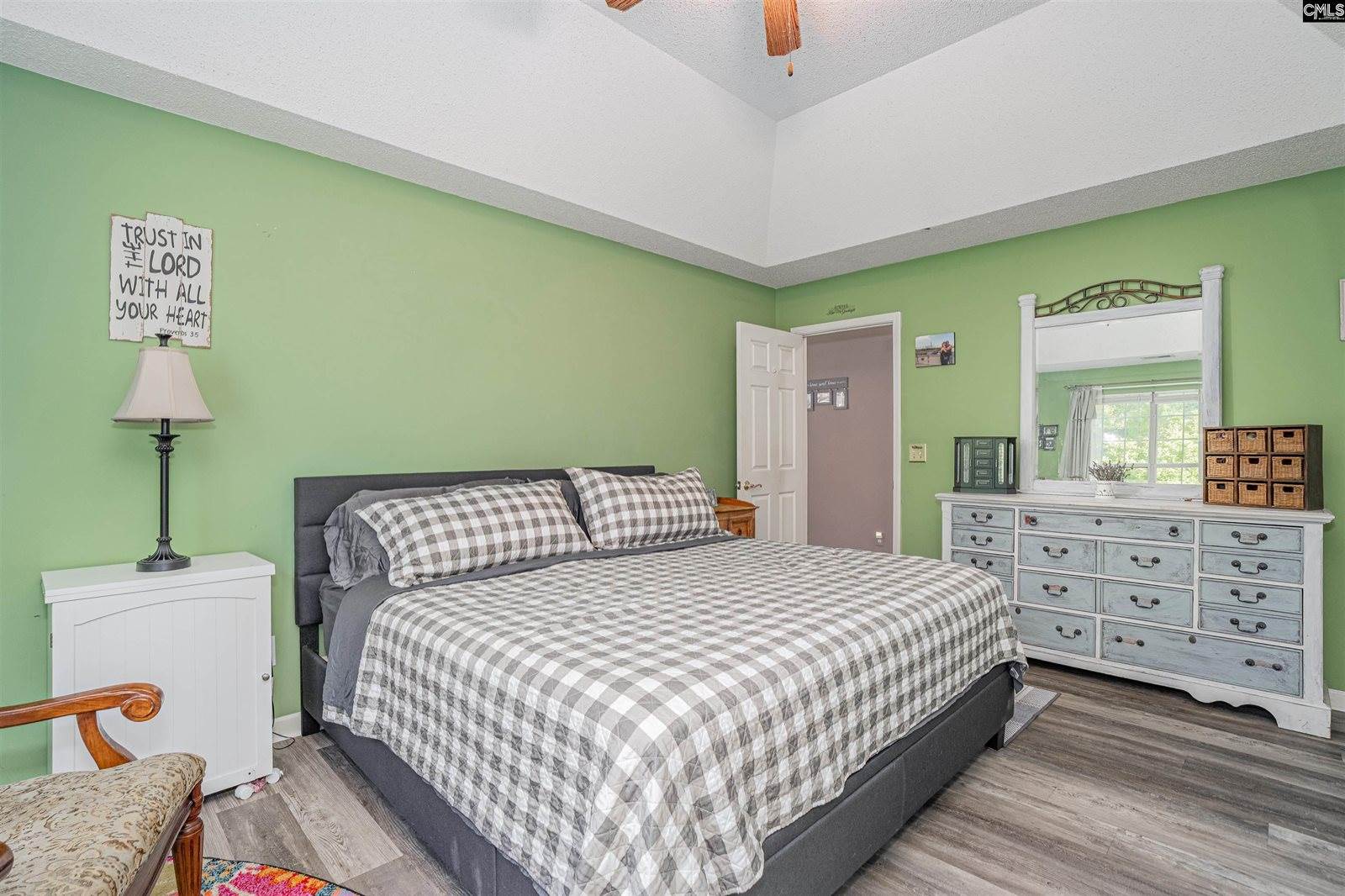 2 Cedar Field, Columbia, SC 29212