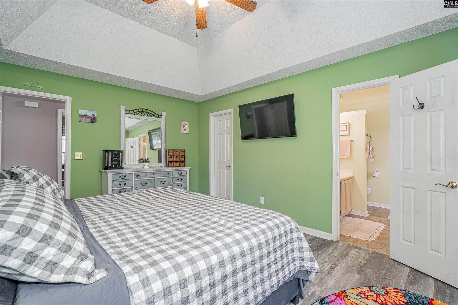 2 Cedar Field, Columbia, SC 29212