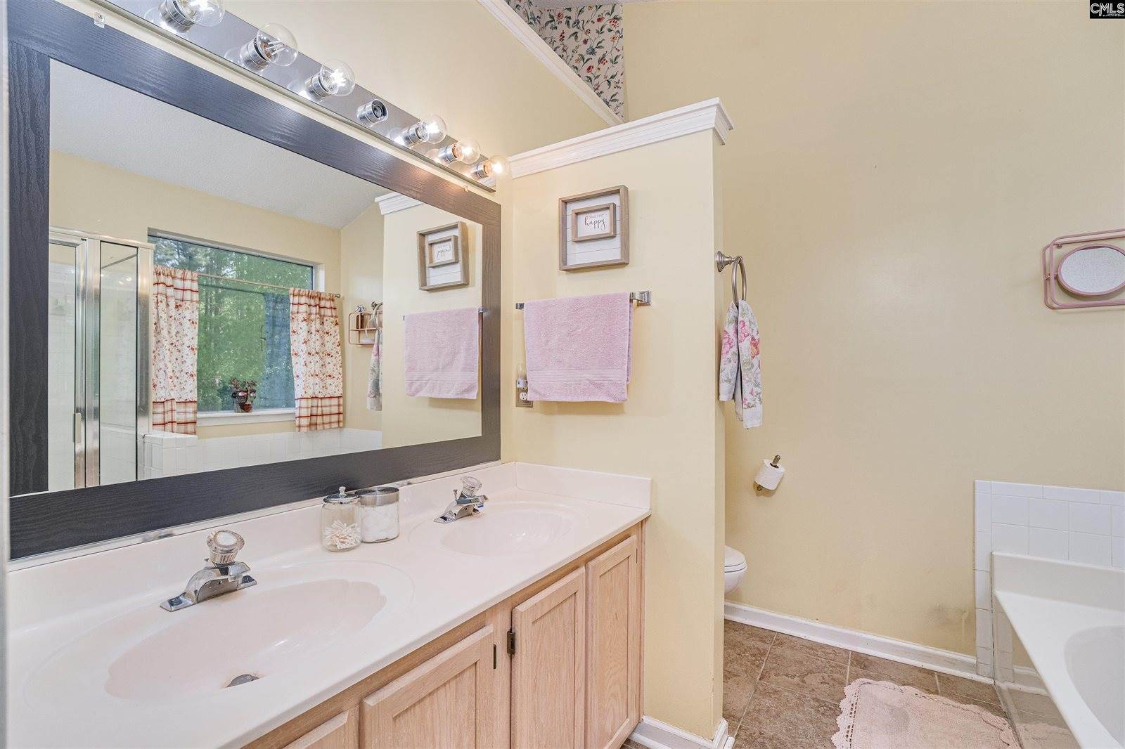 2 Cedar Field, Columbia, SC 29212