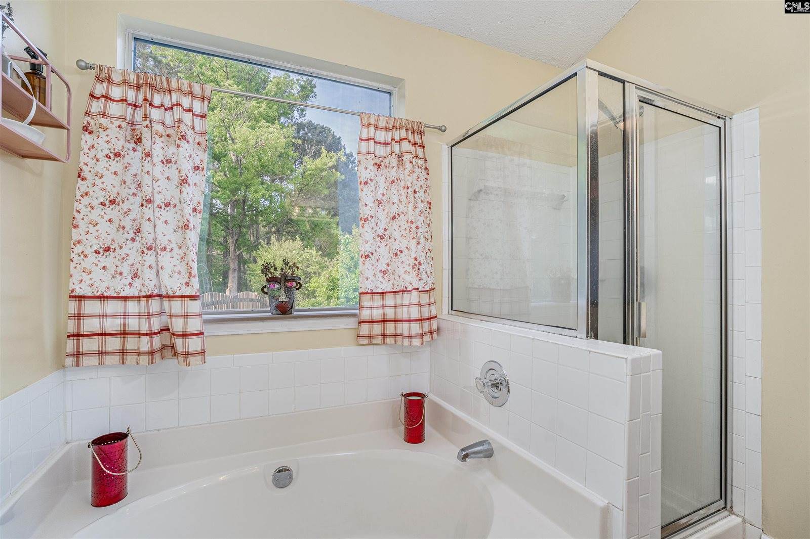 2 Cedar Field, Columbia, SC 29212