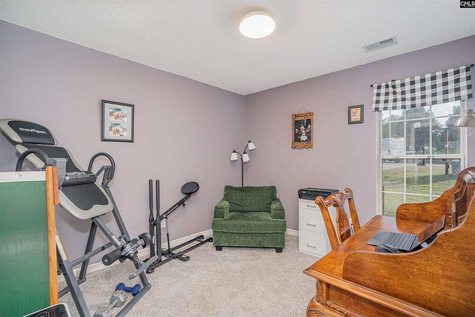 2 Cedar Field, Columbia, SC 29212