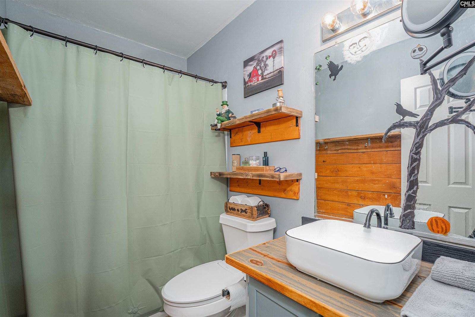 2 Cedar Field, Columbia, SC 29212