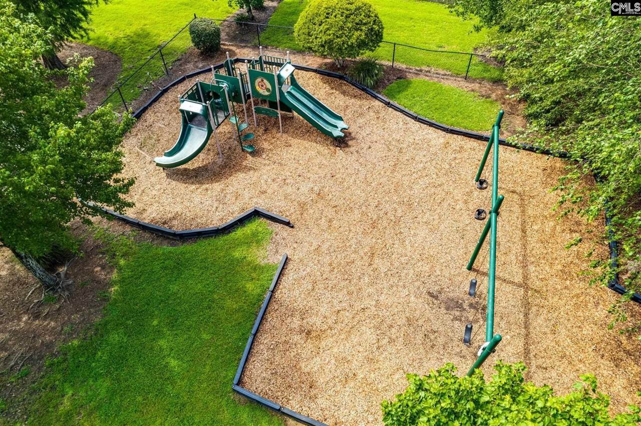 2 Cedar Field, Columbia, SC 29212