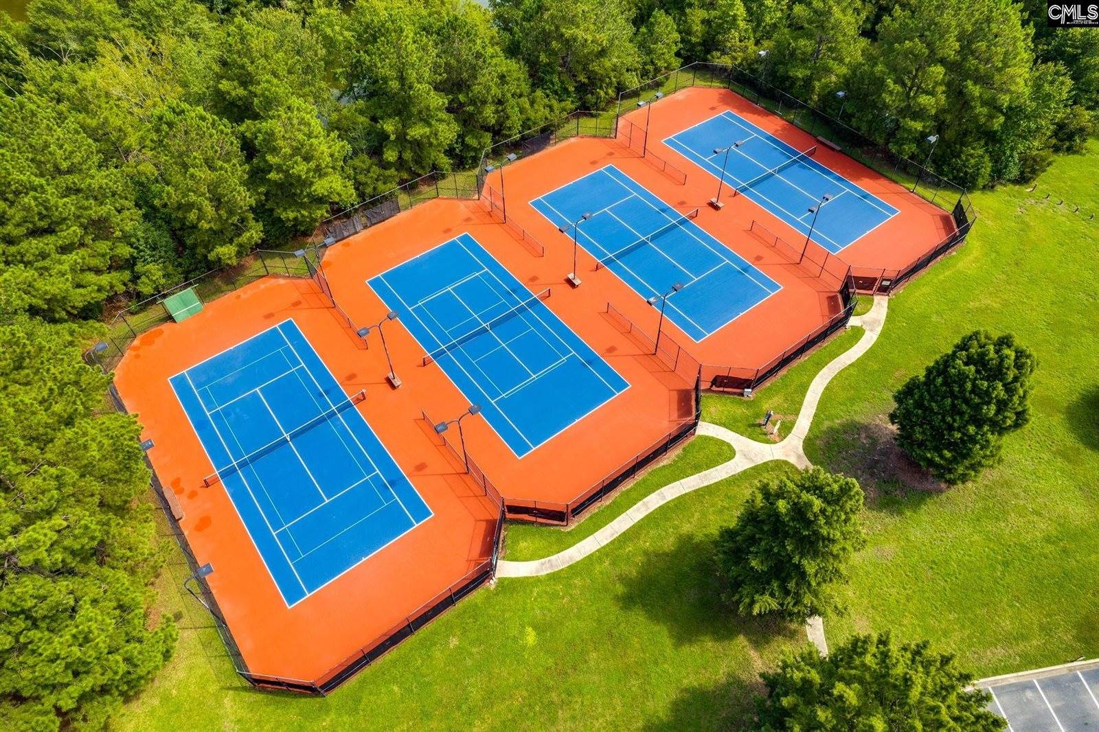 2 Cedar Field, Columbia, SC 29212