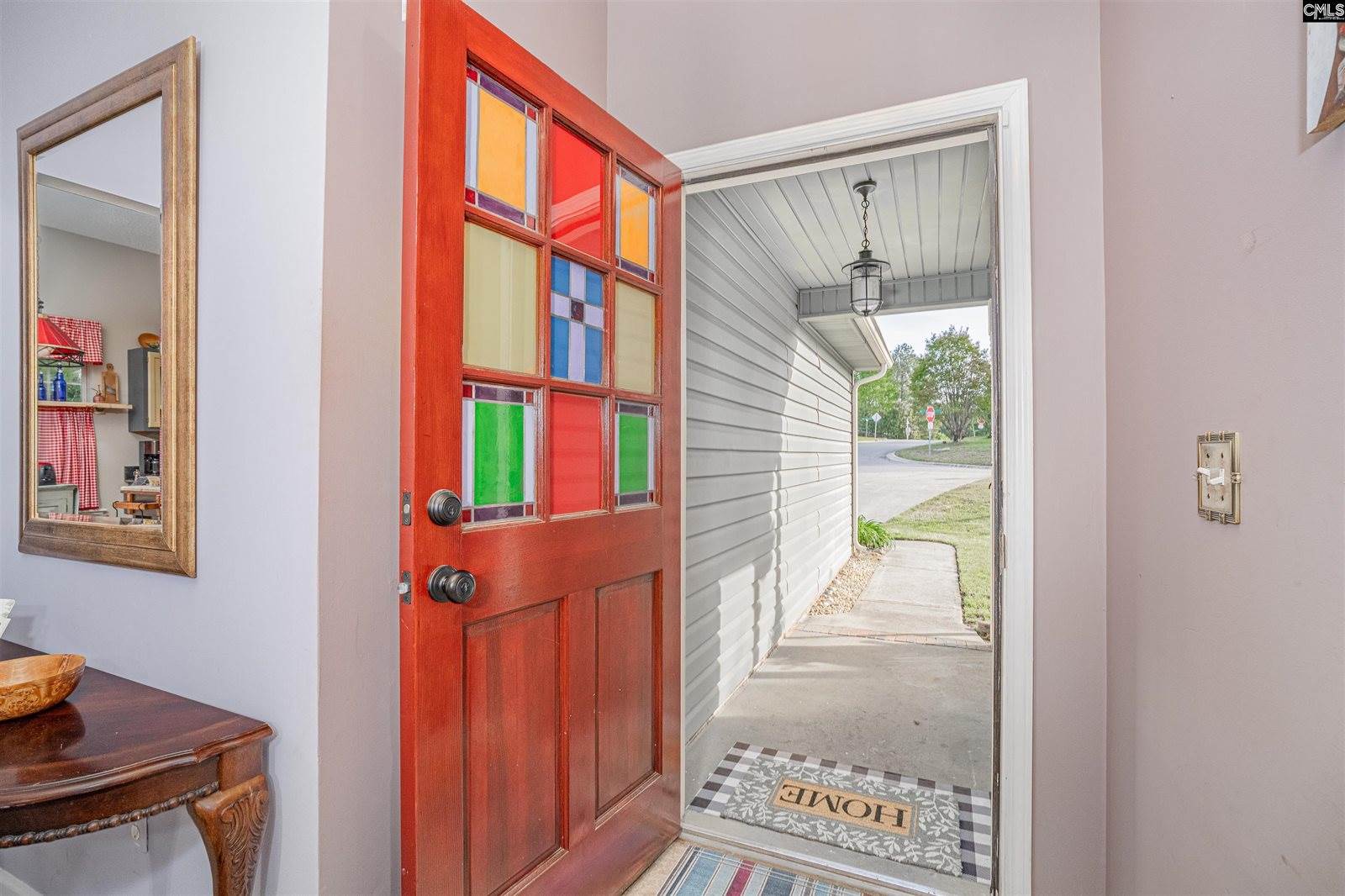 2 Cedar Field, Columbia, SC 29212