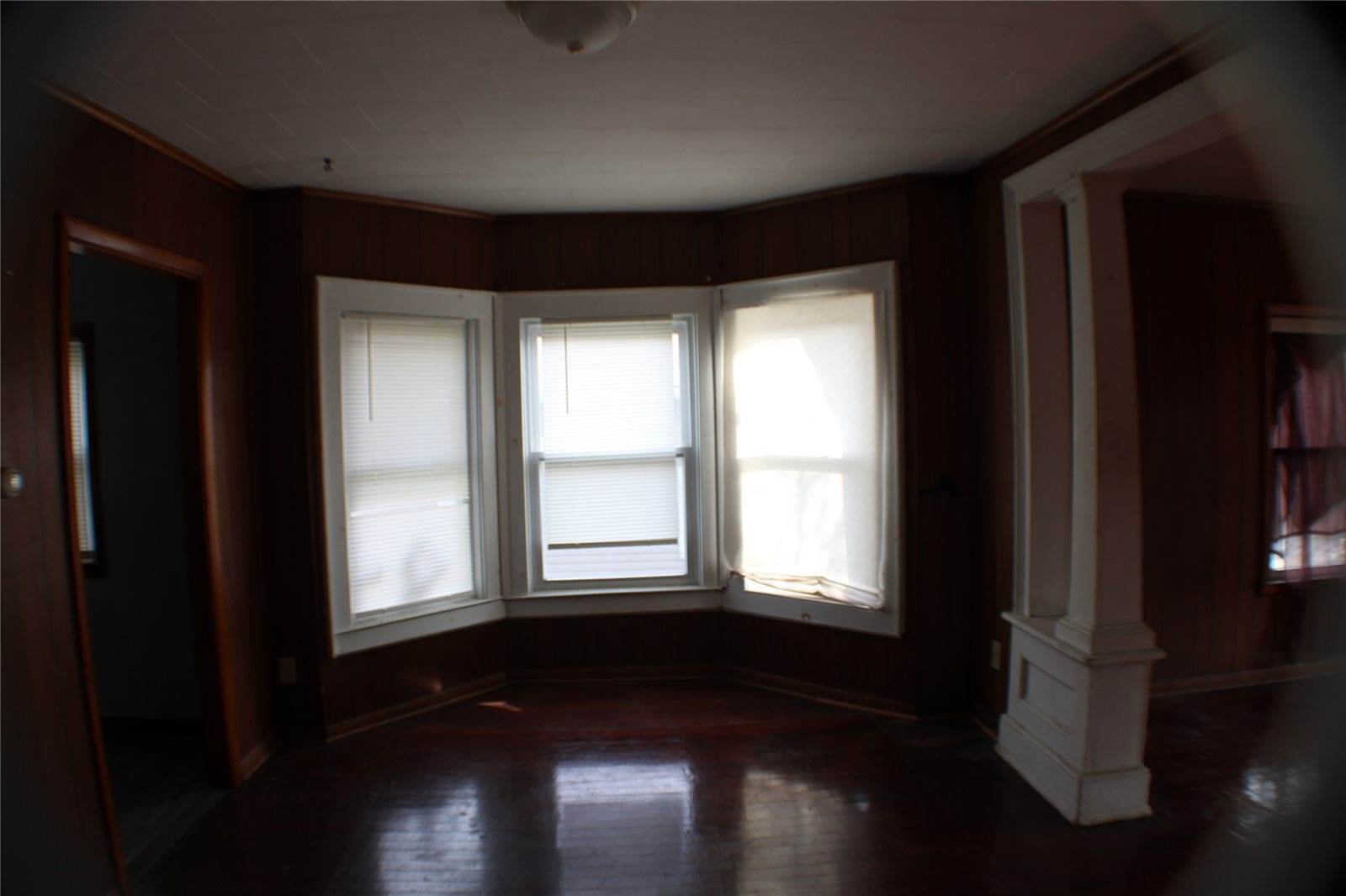 26 Louisa Street, Binghamton, NY 13904