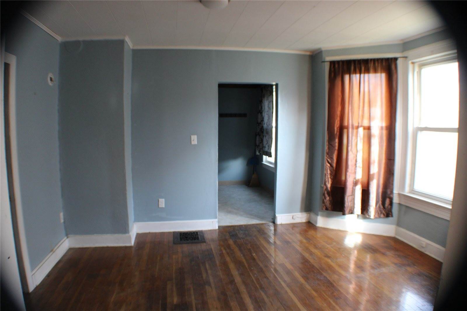 26 Louisa Street, Binghamton, NY 13904