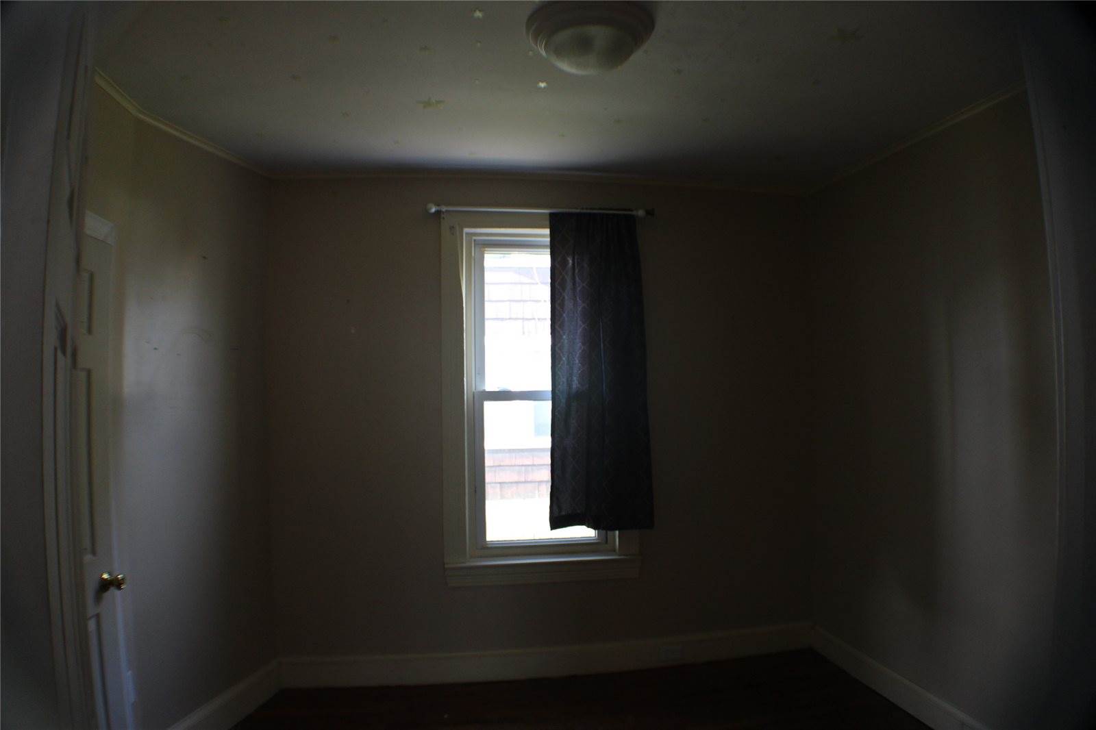 26 Louisa Street, Binghamton, NY 13904