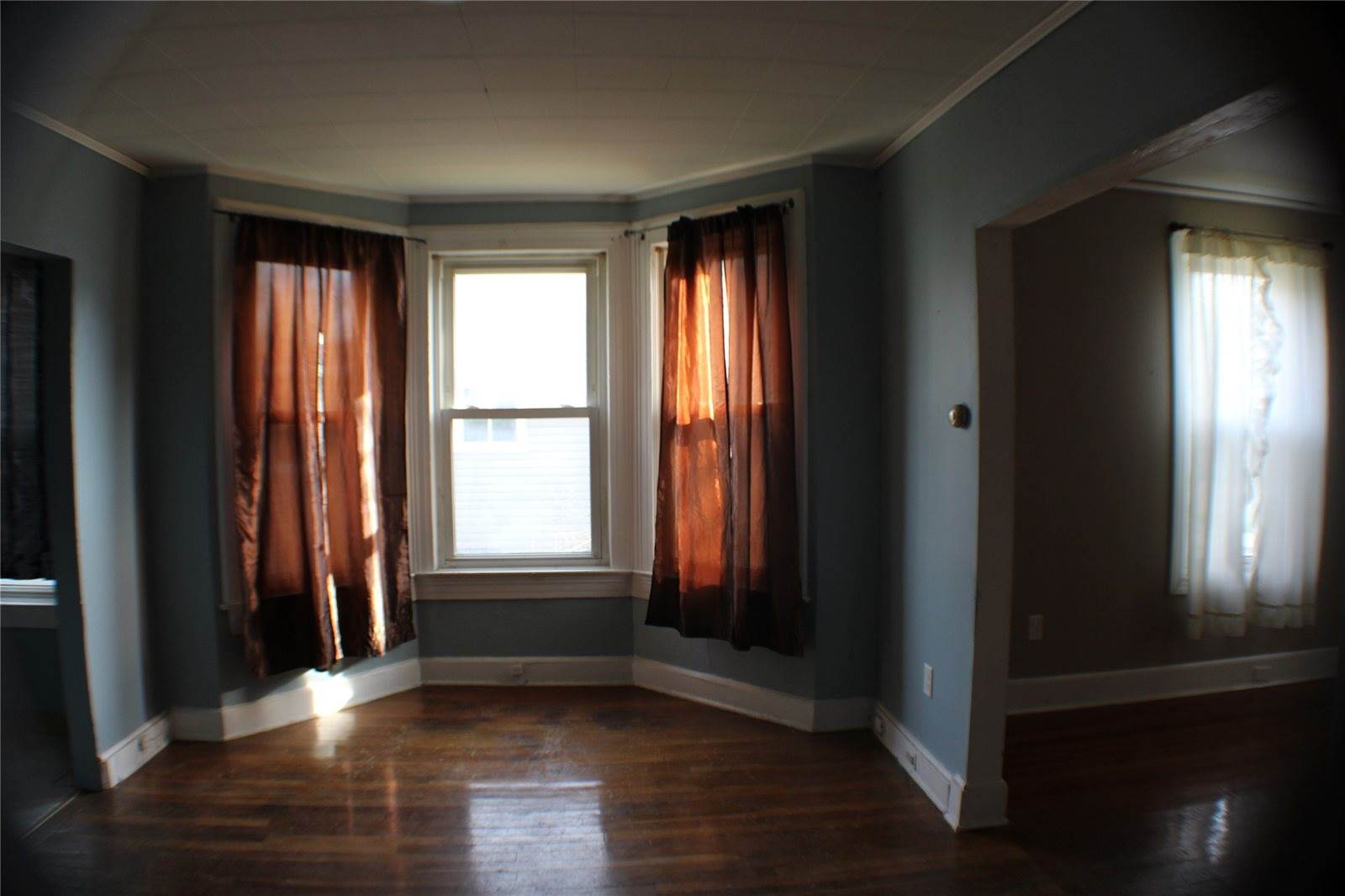 26 Louisa Street, Binghamton, NY 13904