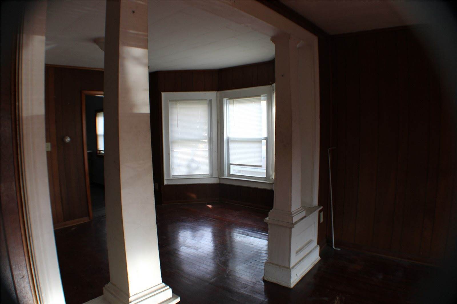 26 Louisa Street, Binghamton, NY 13904