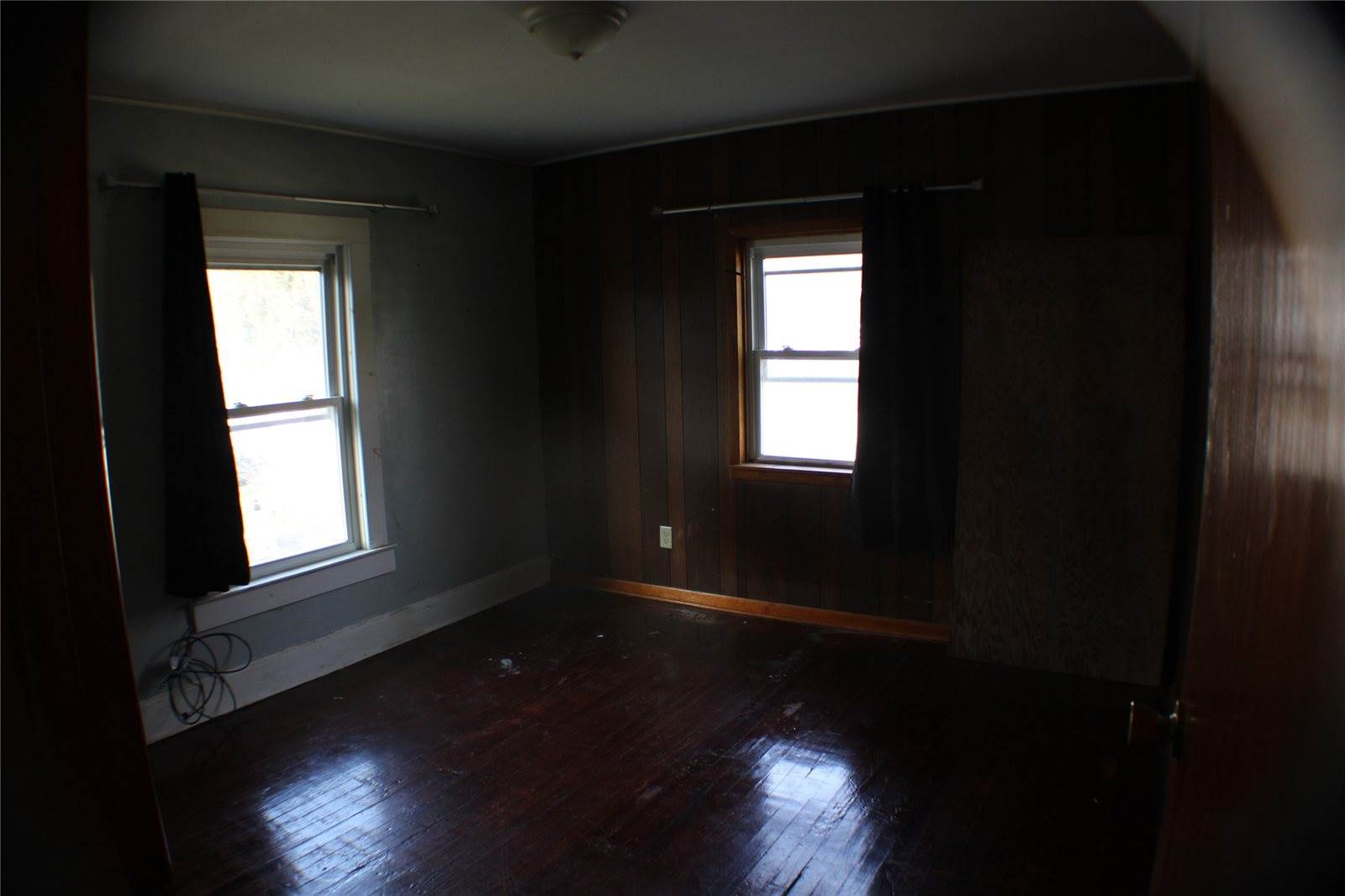 26 Louisa Street, Binghamton, NY 13904