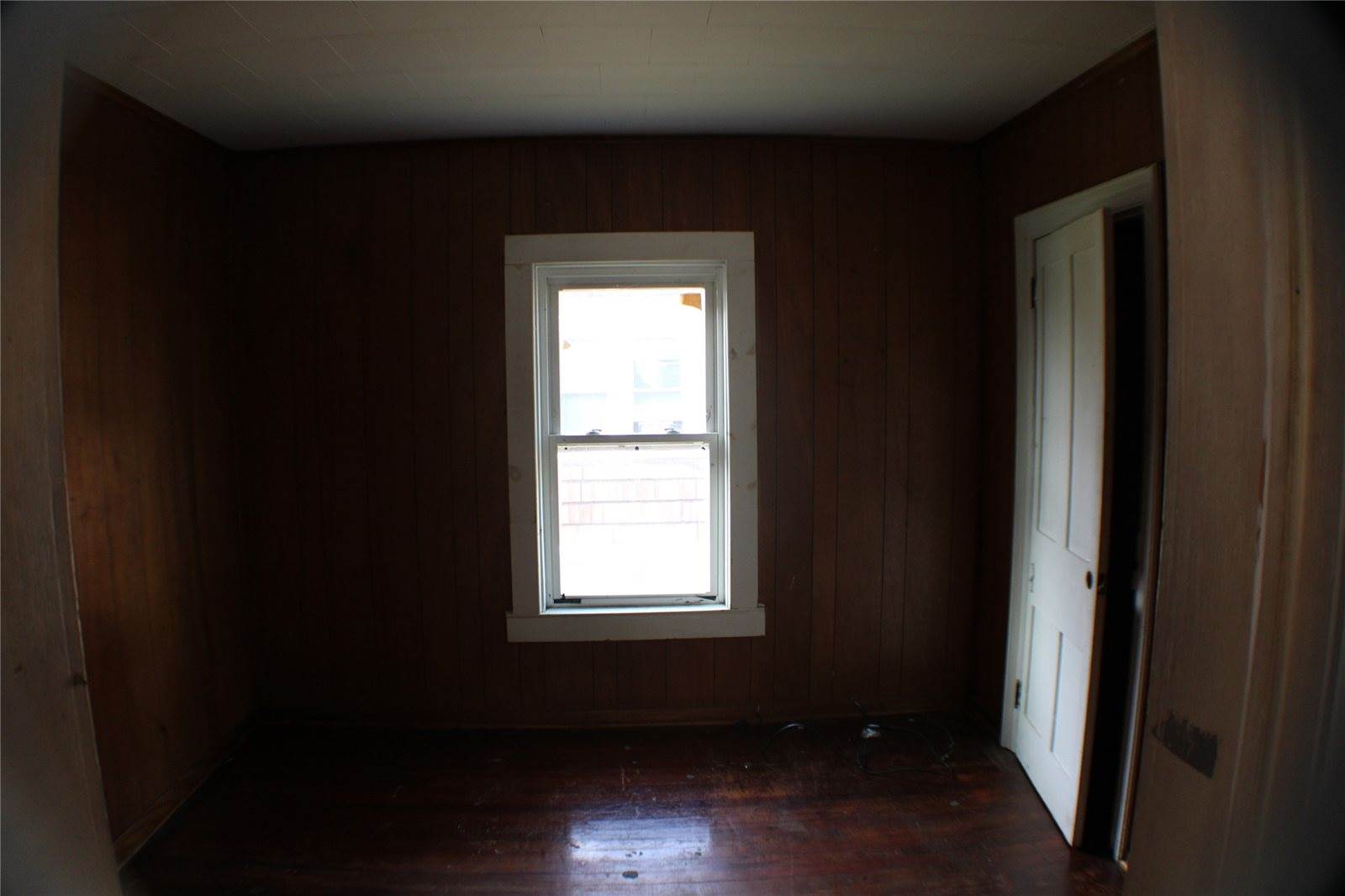 26 Louisa Street, Binghamton, NY 13904