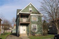 26 Louisa Street, Binghamton, NY 13904