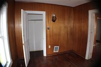 26 Louisa Street, Binghamton, NY 13904