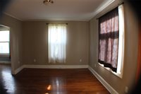 26 Louisa Street, Binghamton, NY 13904