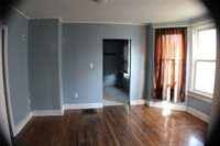 26 Louisa Street, Binghamton, NY 13904