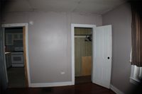 26 Louisa Street, Binghamton, NY 13904