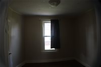 26 Louisa Street, Binghamton, NY 13904