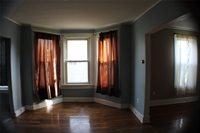 26 Louisa Street, Binghamton, NY 13904