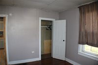 26 Louisa Street, Binghamton, NY 13904