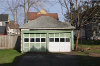 26 Louisa Street, Binghamton, NY 13904