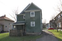 26 Louisa Street, Binghamton, NY 13904