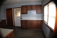 26 Louisa Street, Binghamton, NY 13904