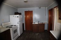 26 Louisa Street, Binghamton, NY 13904