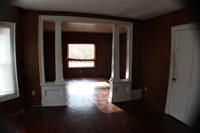 26 Louisa Street, Binghamton, NY 13904