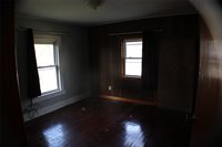 26 Louisa Street, Binghamton, NY 13904