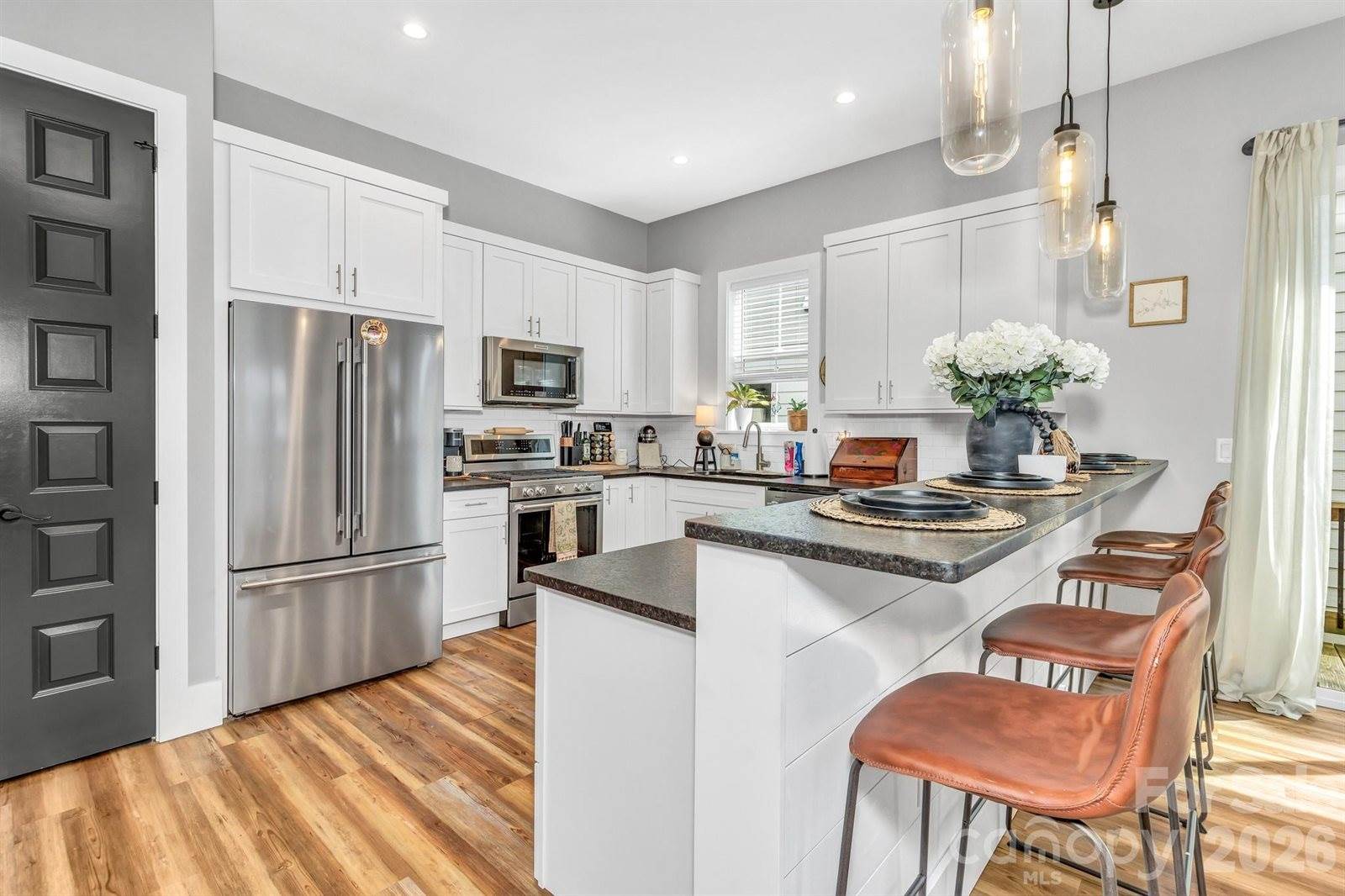 20 Phillip Lane, Arden, NC 28704