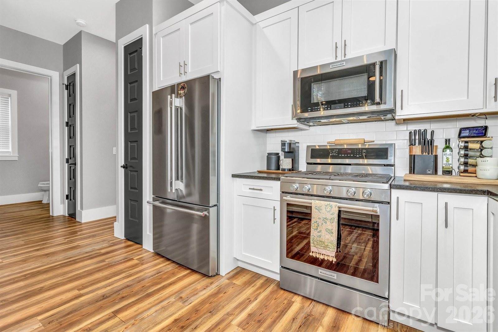 20 Phillip Lane, Arden, NC 28704