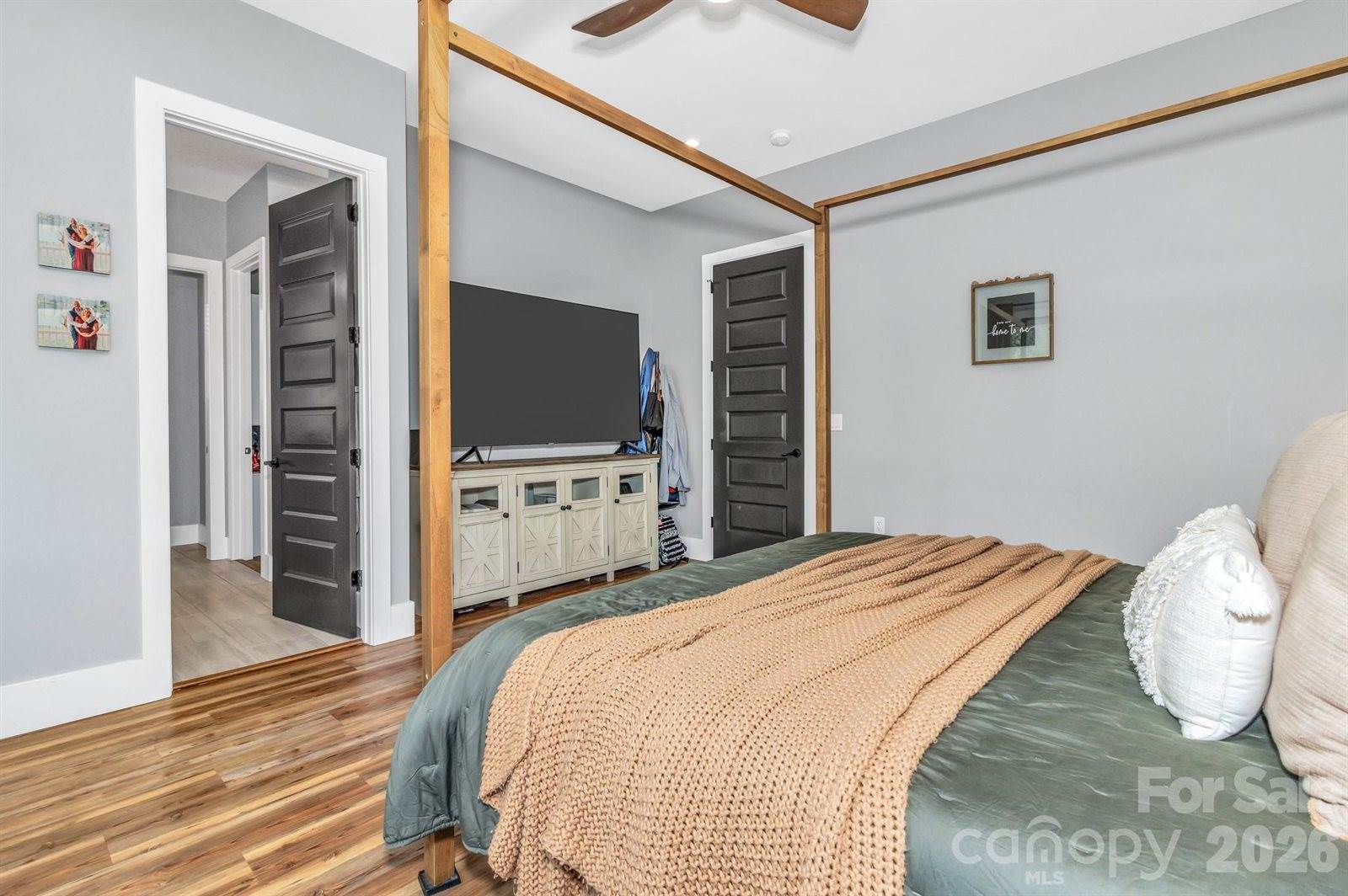 20 Phillip Lane, Arden, NC 28704
