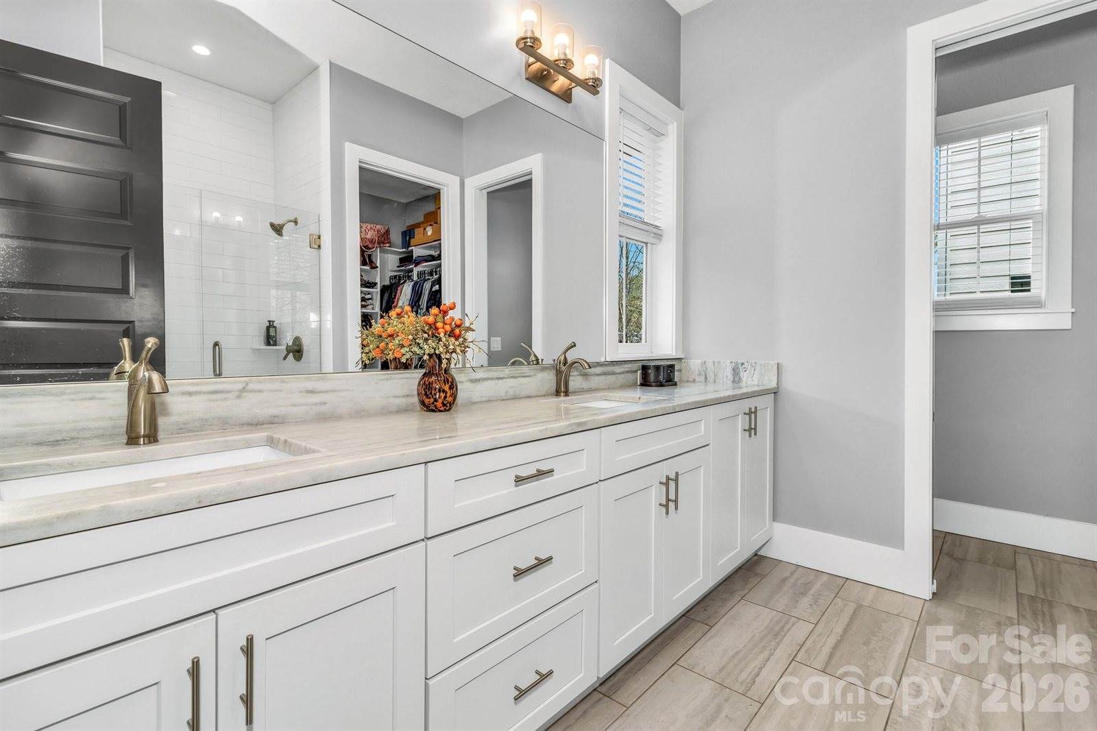 20 Phillip Lane, Arden, NC 28704