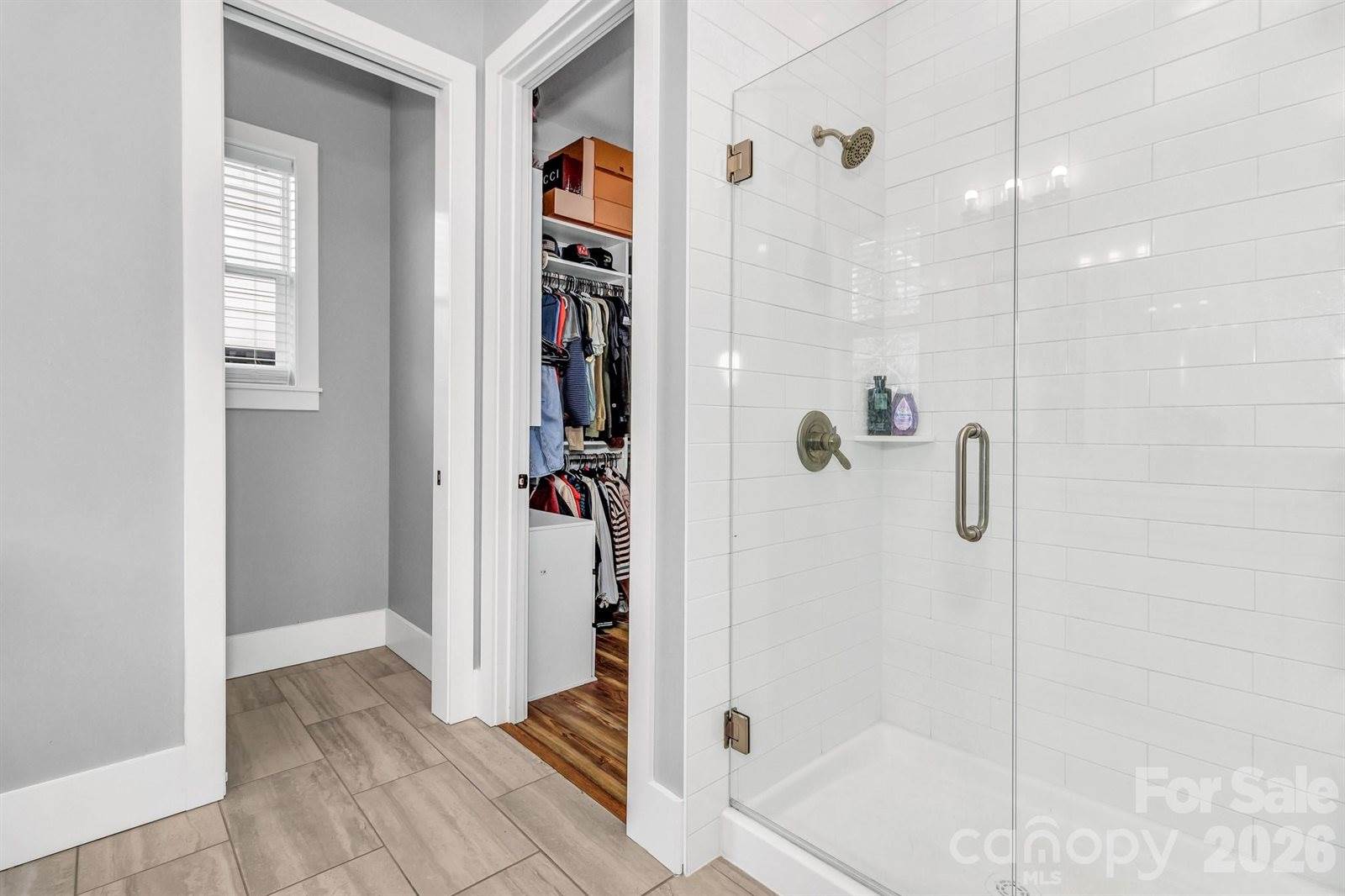 20 Phillip Lane, Arden, NC 28704